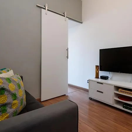 Apartamento A 100M Da Praia | Nsc 115/1403 Rio de Janeiro Exterior photo